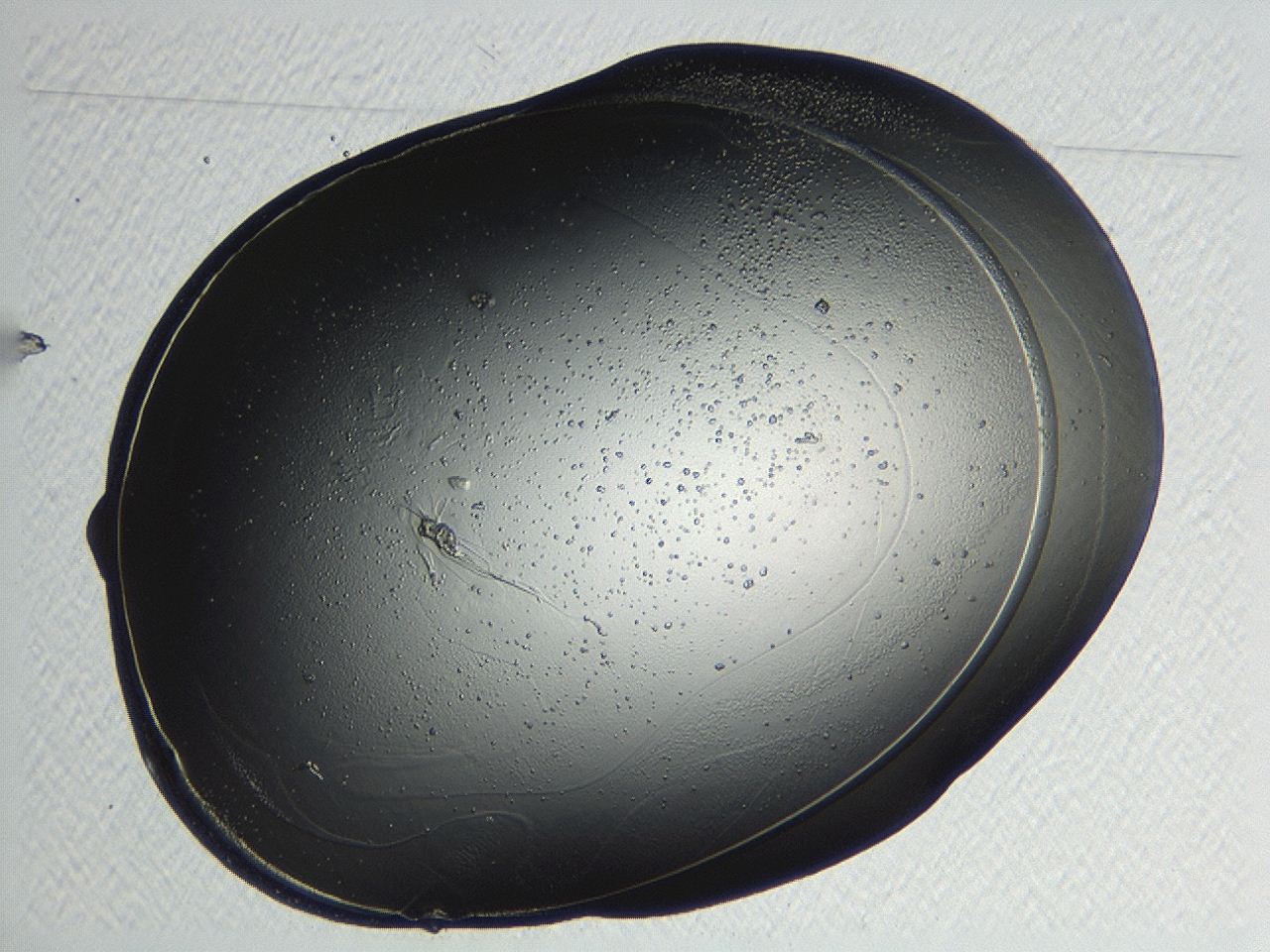 04p3_F8_ImagerDefaults_3.jpg