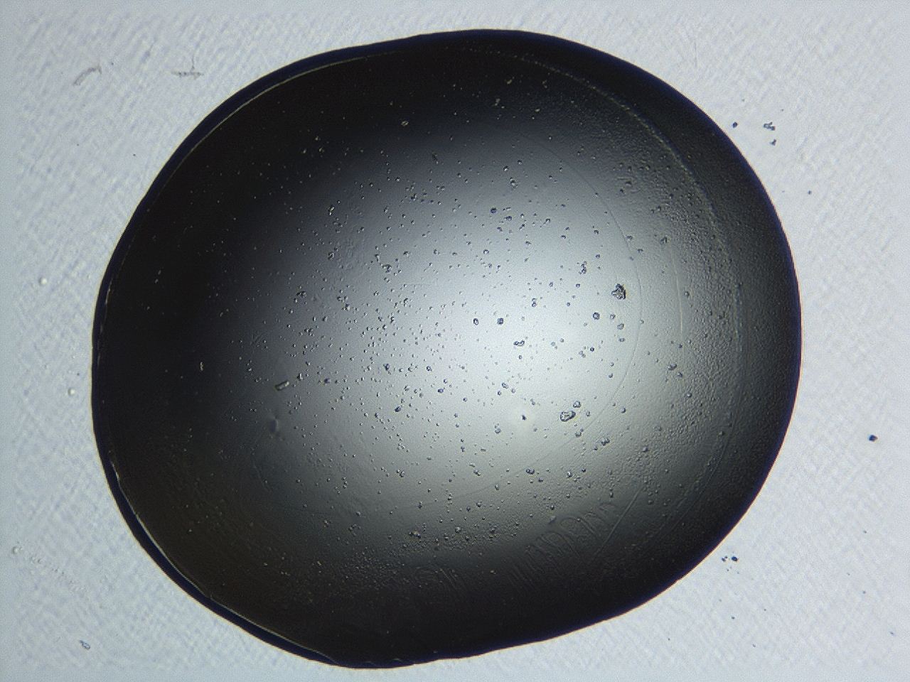 04p3_F10_ImagerDefaults_3.jpg