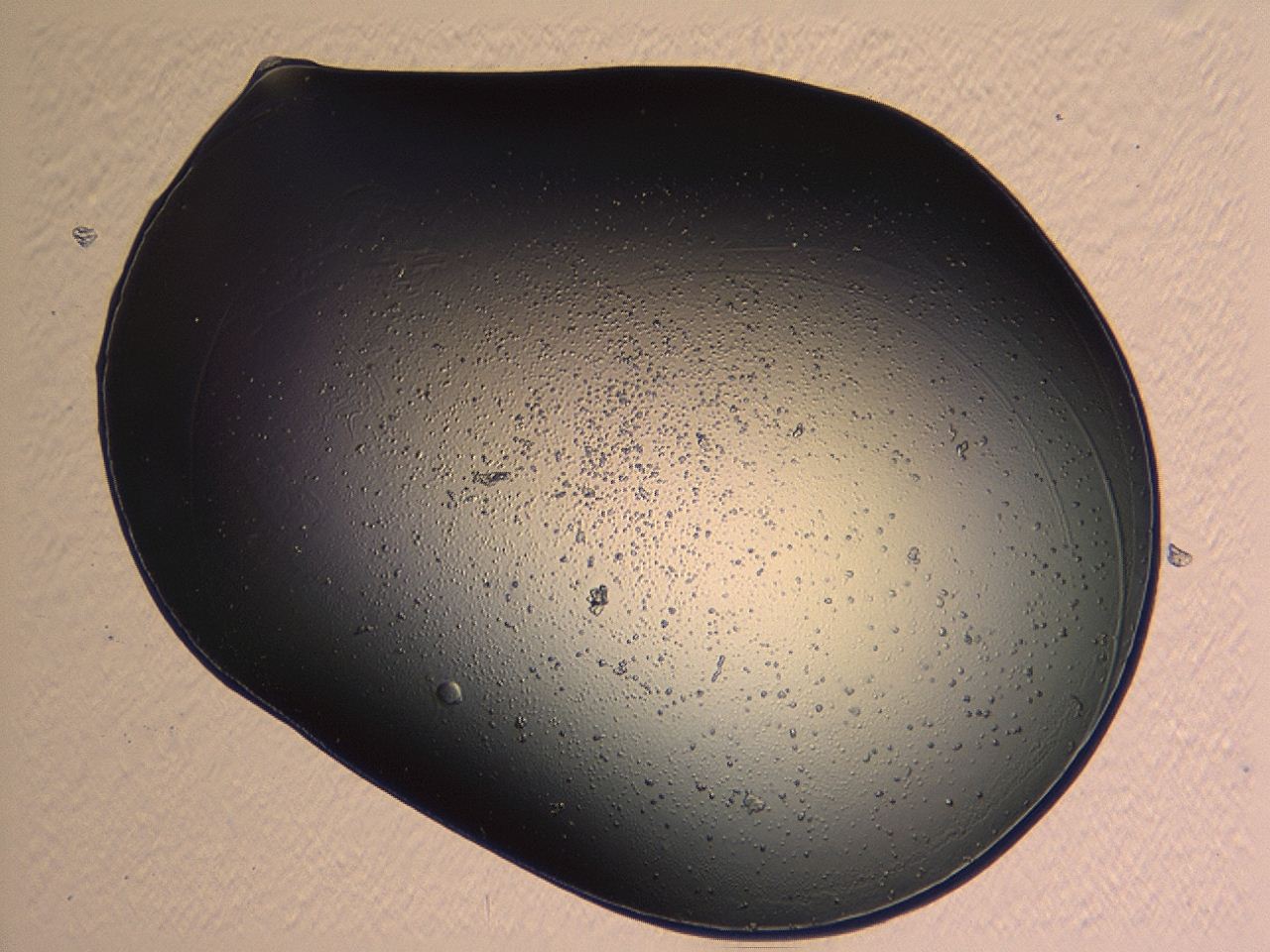 04p3_G2_ImagerDefaults_3.jpg