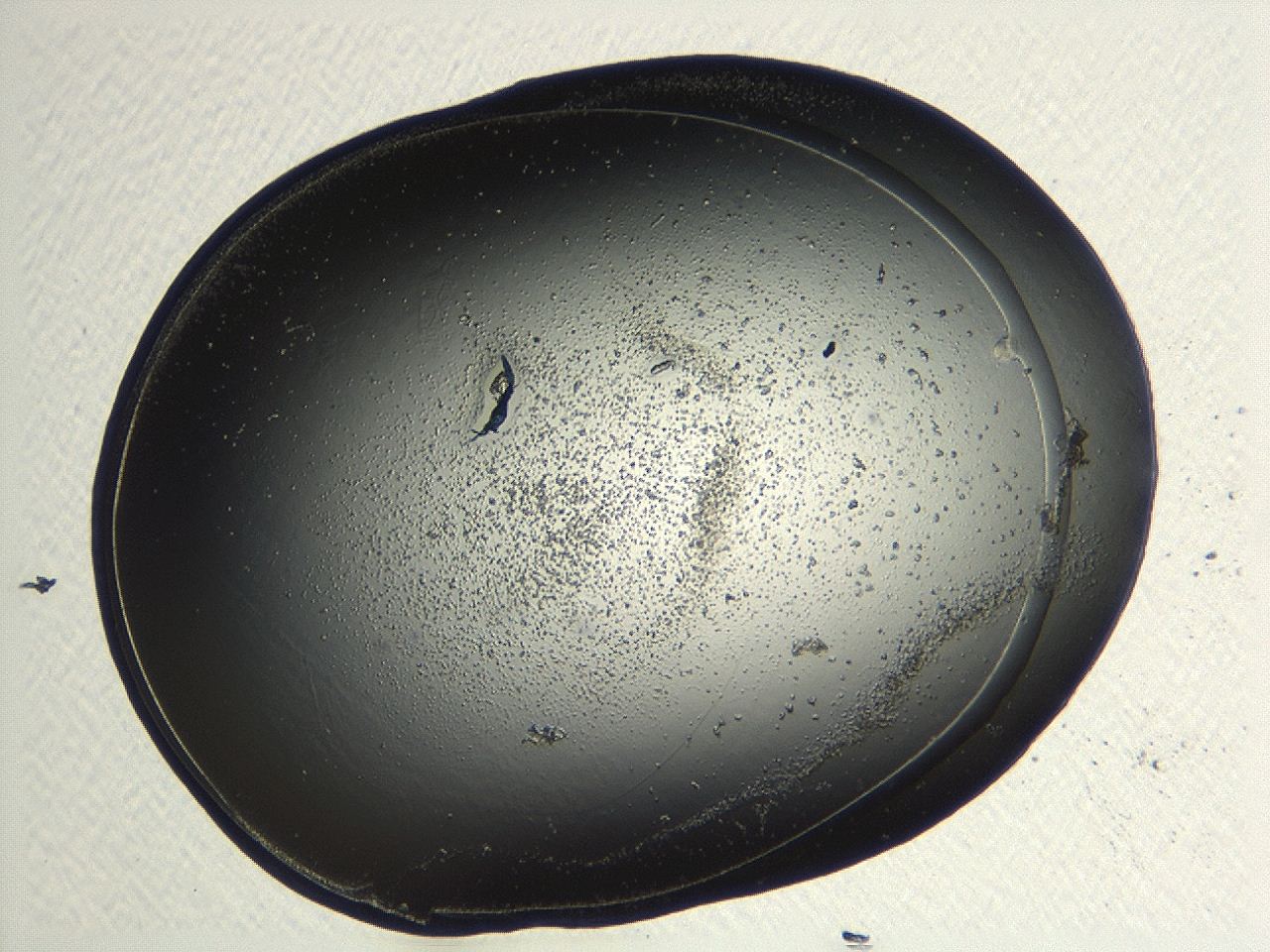 04p3_G10_ImagerDefaults_3.jpg