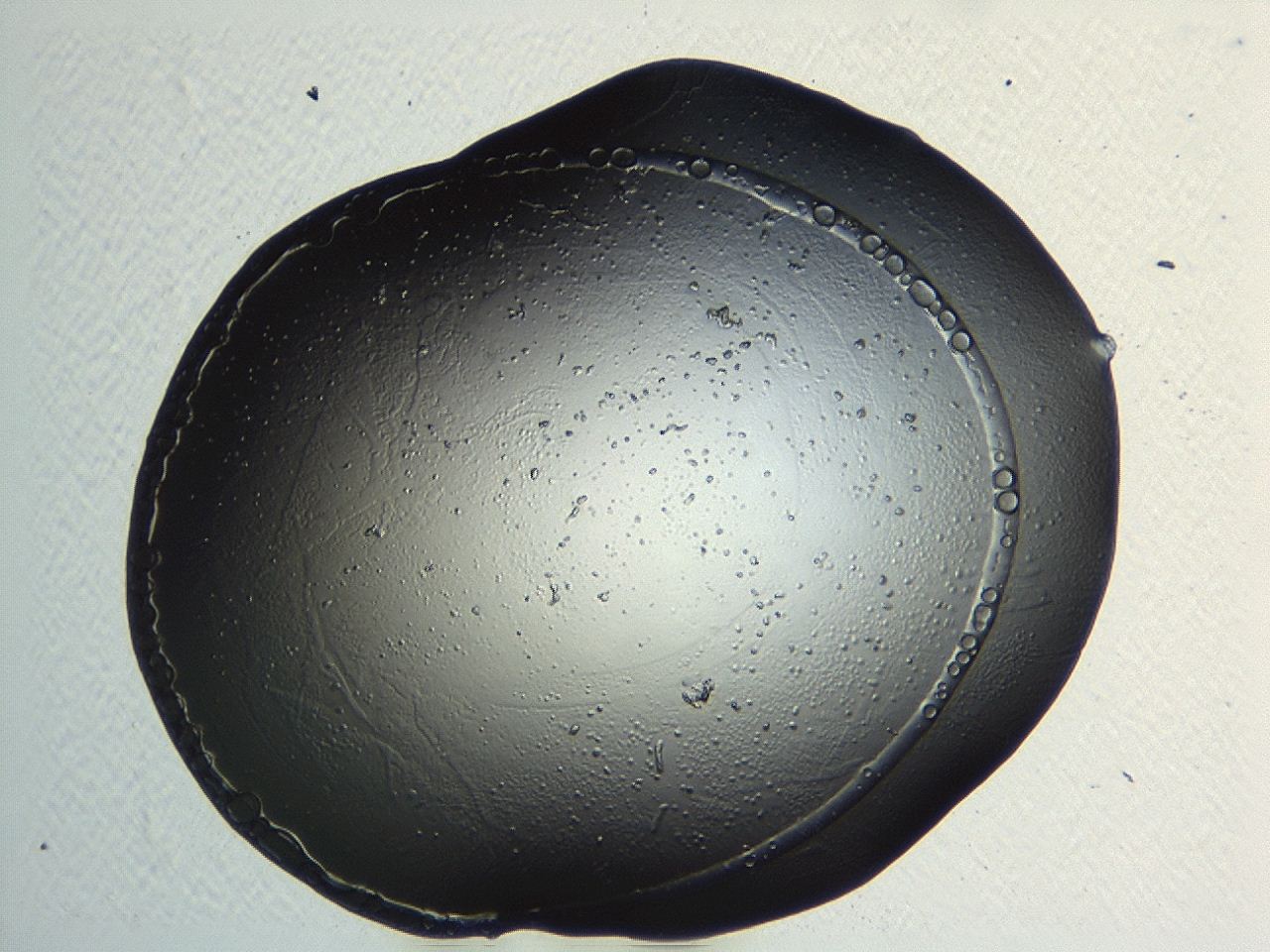 04p3_G11_ImagerDefaults_3.jpg