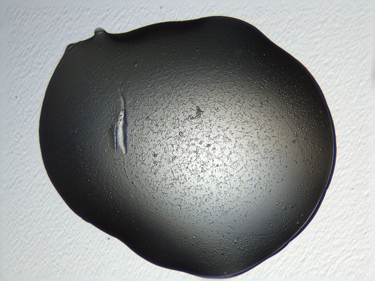 04p3_H1_ImagerDefaults_3.jpg