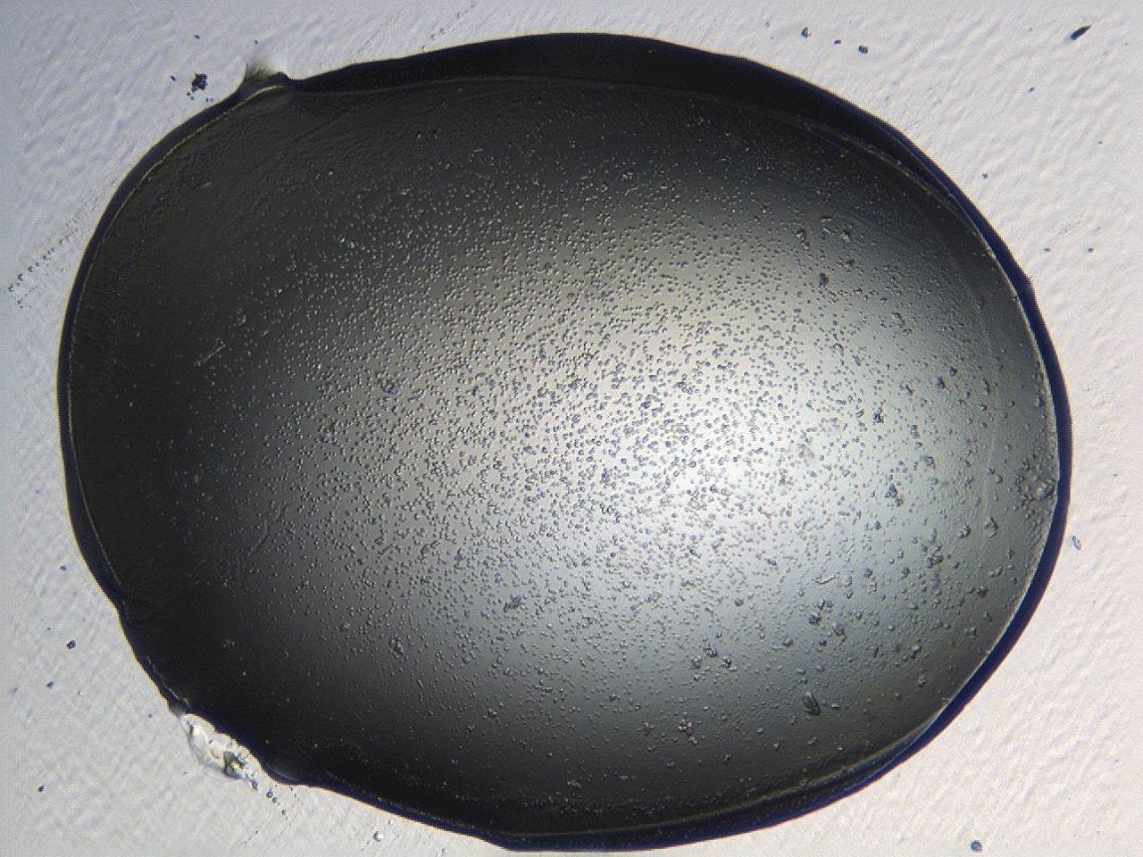 04p3_H4_ImagerDefaults_3.jpg