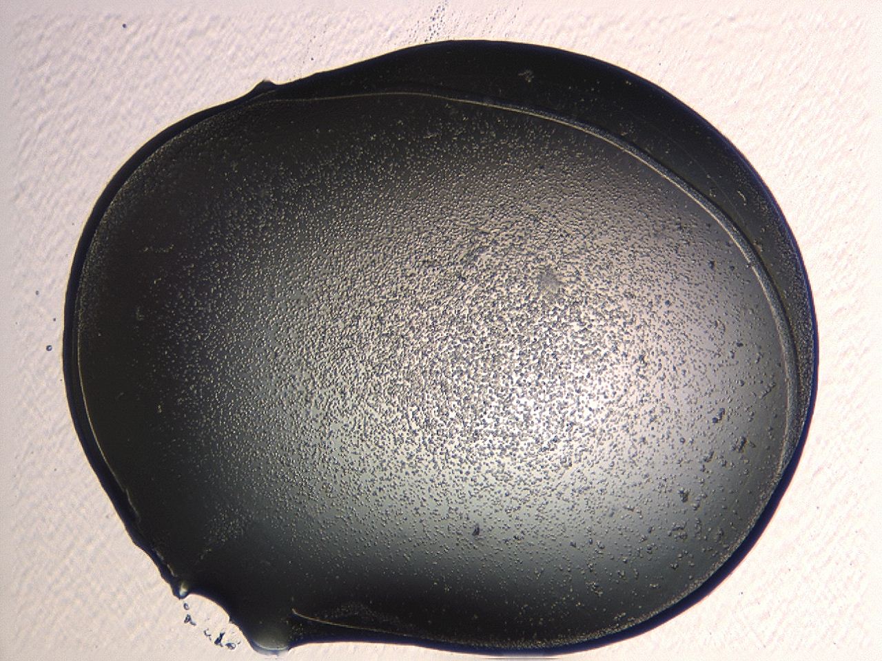 04p3_H6_ImagerDefaults_3.jpg