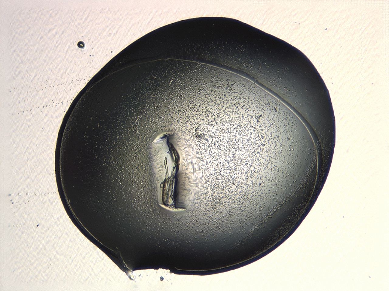 04p3_H7_ImagerDefaults_3.jpg