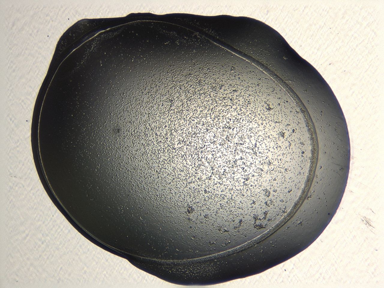 04p3_H10_ImagerDefaults_3.jpg