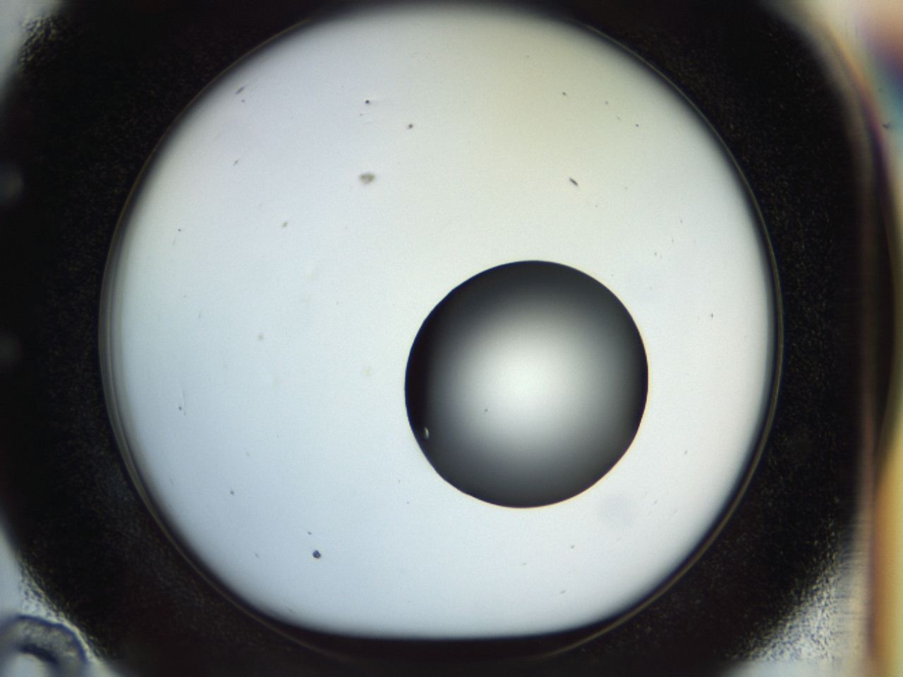 04p4_E10_ImagerDefaults_6.jpg