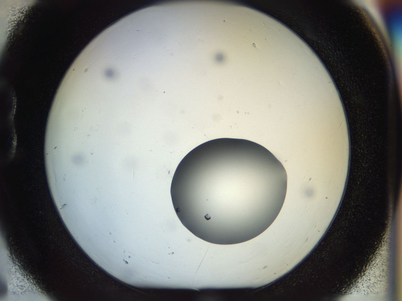 04p4_B6_ImagerDefaults_6.jpg