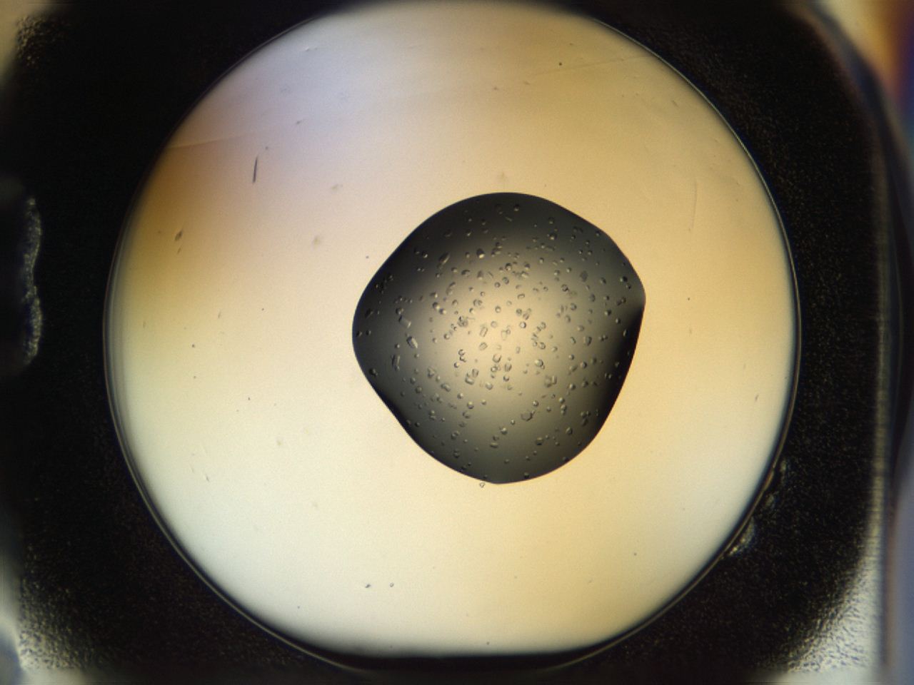 04p5_B2_ImagerDefaults_9.jpg