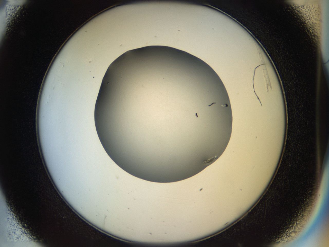 04p6_C8_ImagerDefaults_9.jpg