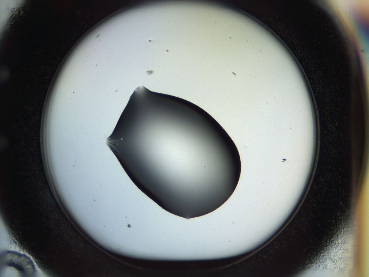 04p6_E10_ImagerDefaults_9.jpg