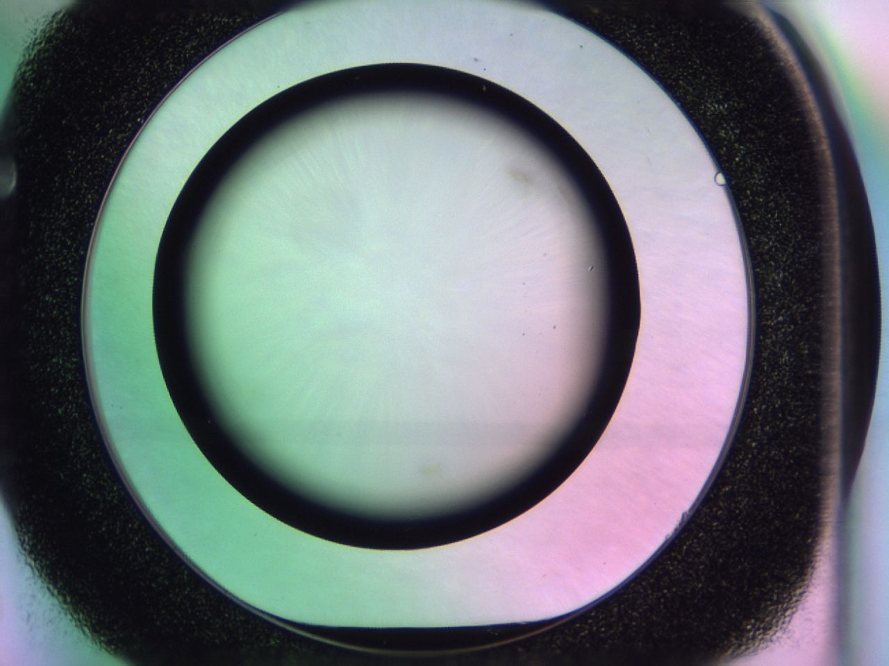 01dc_F5_ImagerDefaults_0.jpg