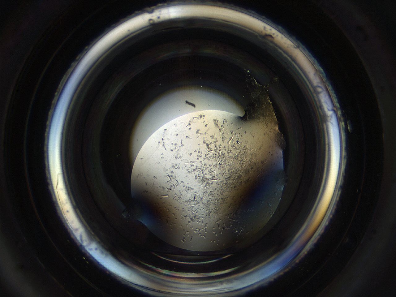 04pa_C5_ImagerDefaults_9.jpg