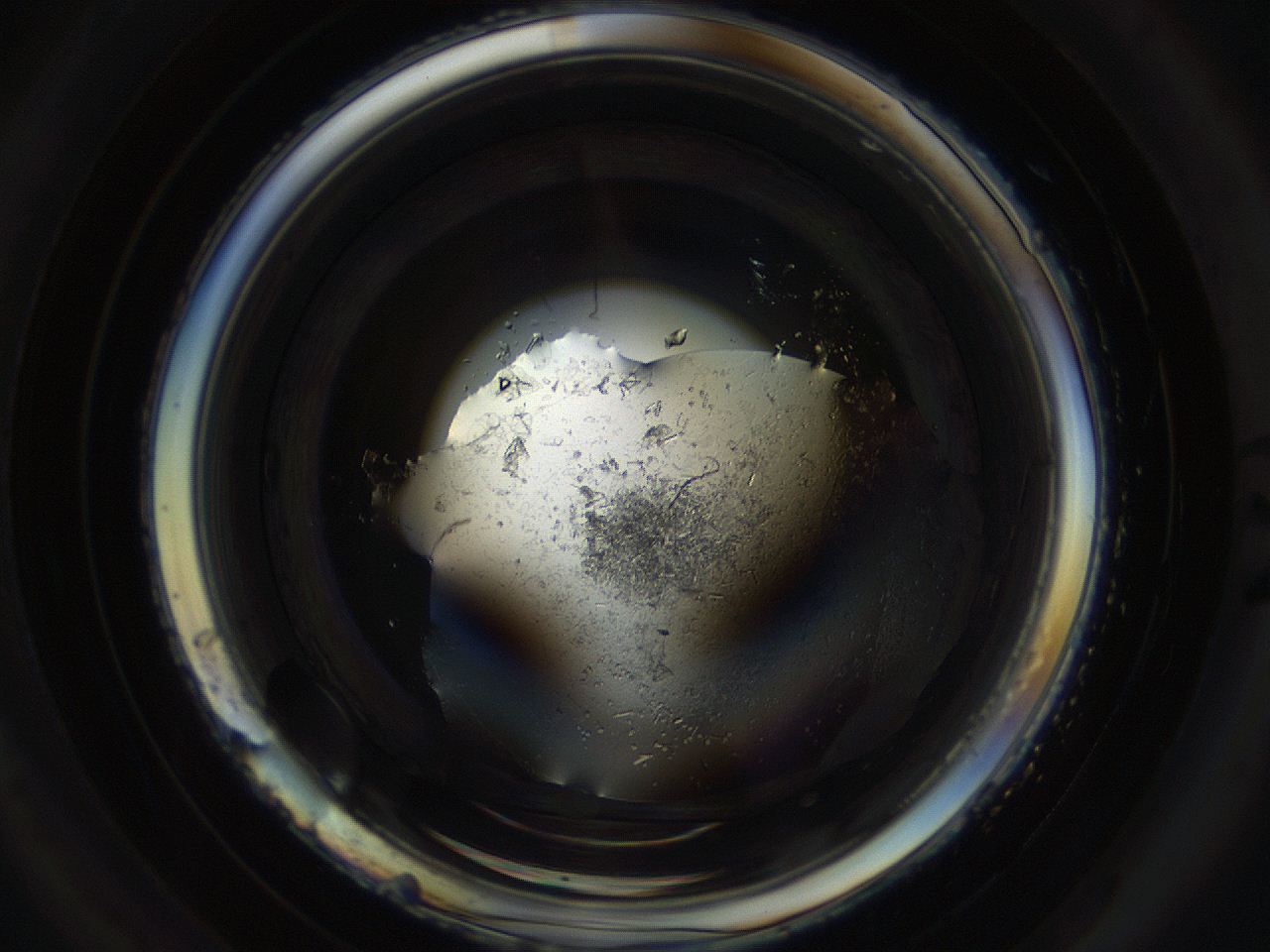 04pa_C6_ImagerDefaults_9.jpg