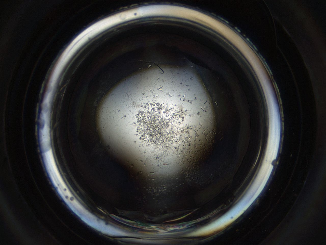04pa_C4_ImagerDefaults_9.jpg