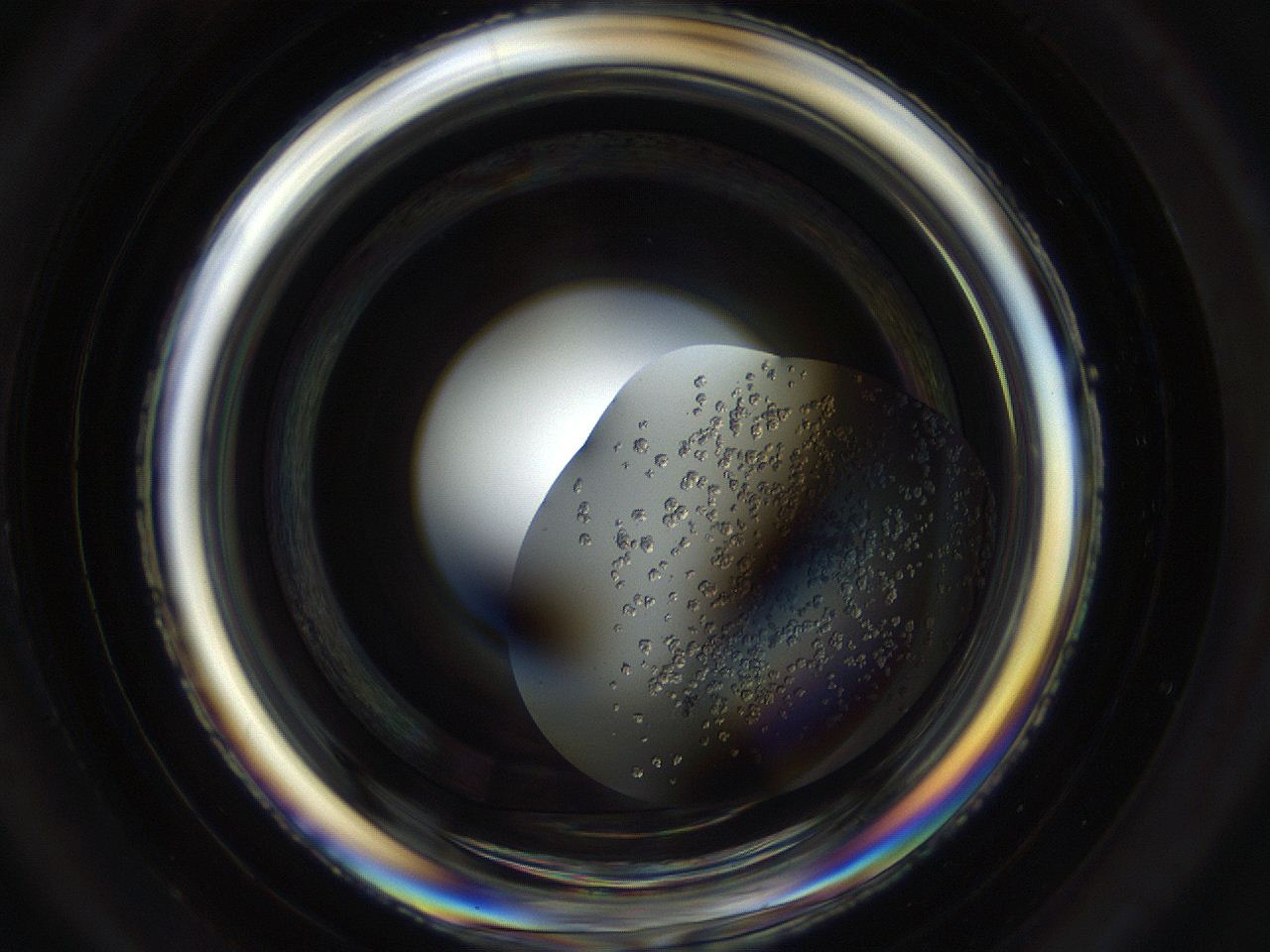 04pa_D1_ImagerDefaults_8.jpg