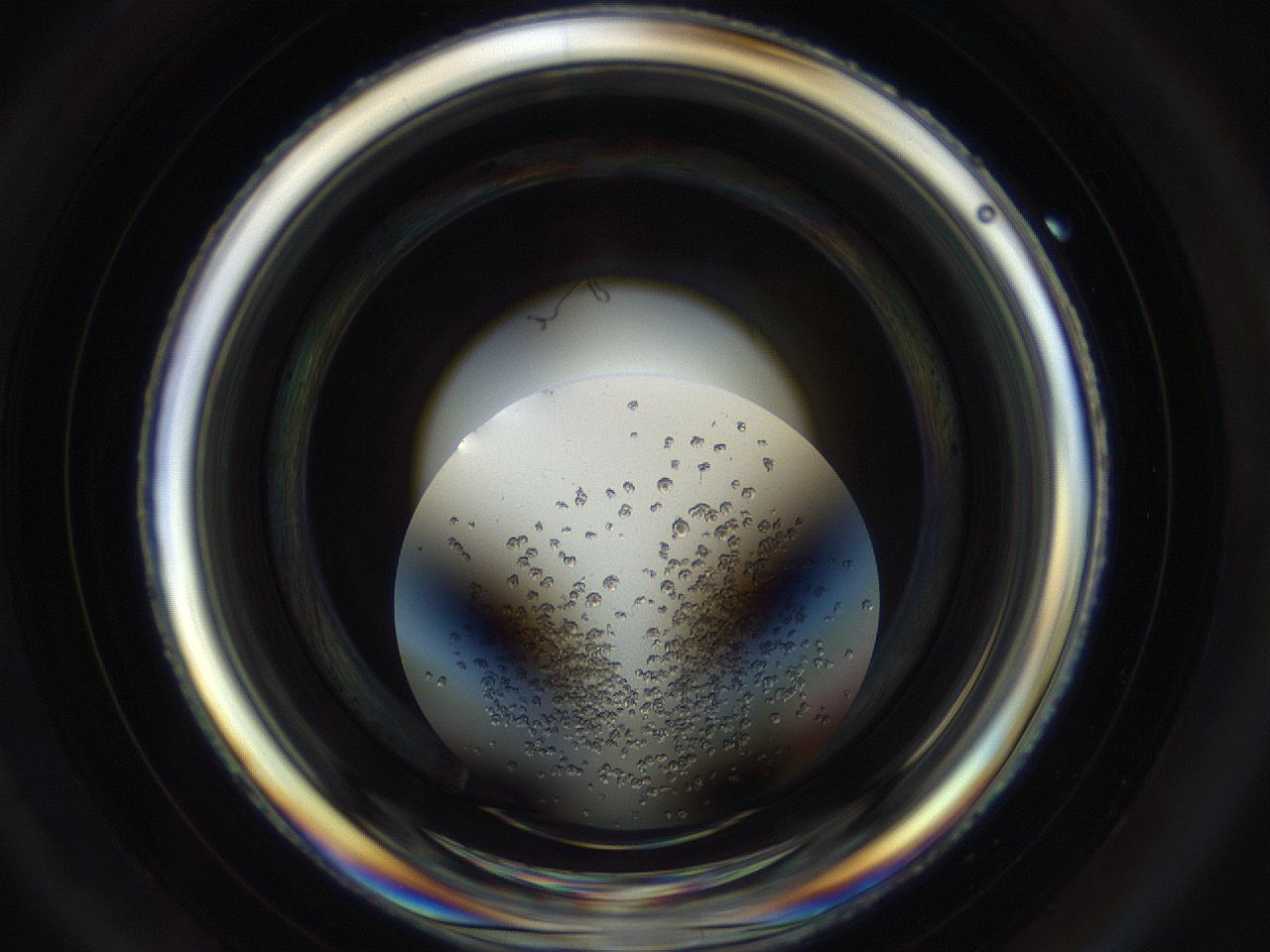 04pa_D2_ImagerDefaults_8.jpg