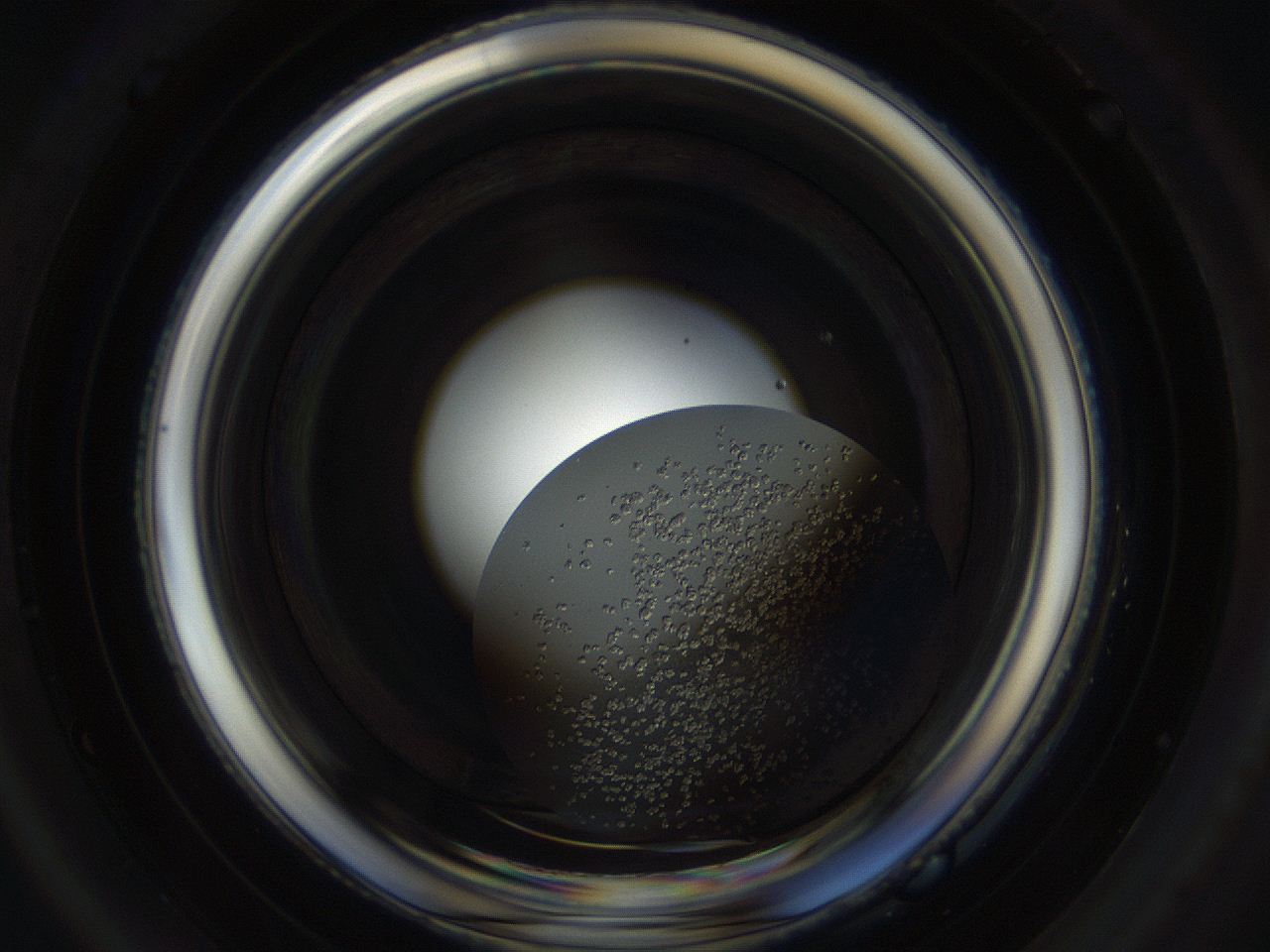 04pa_C3_ImagerDefaults_8.jpg