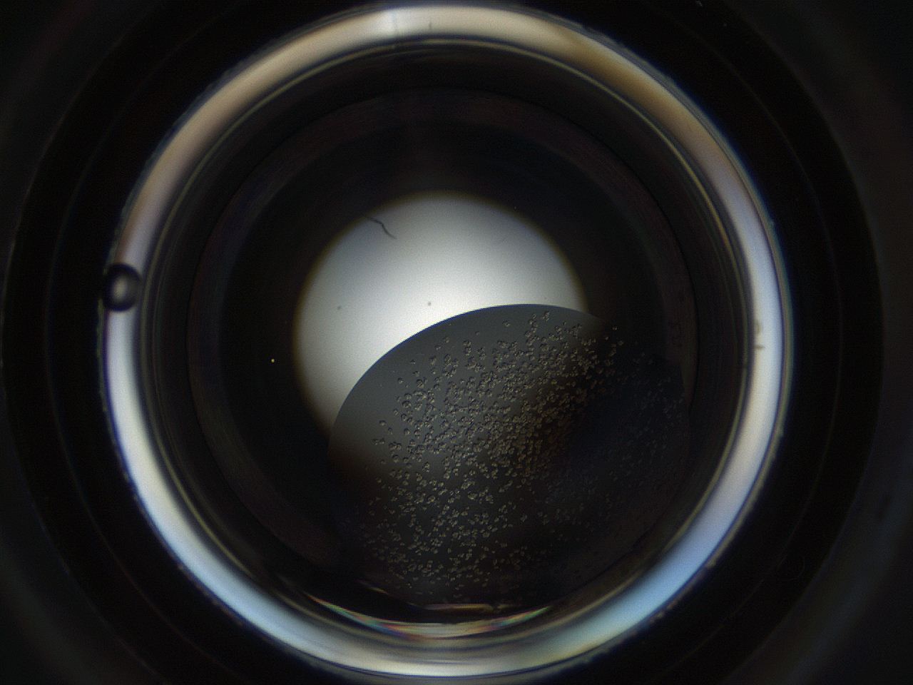 04pa_C2_ImagerDefaults_8.jpg