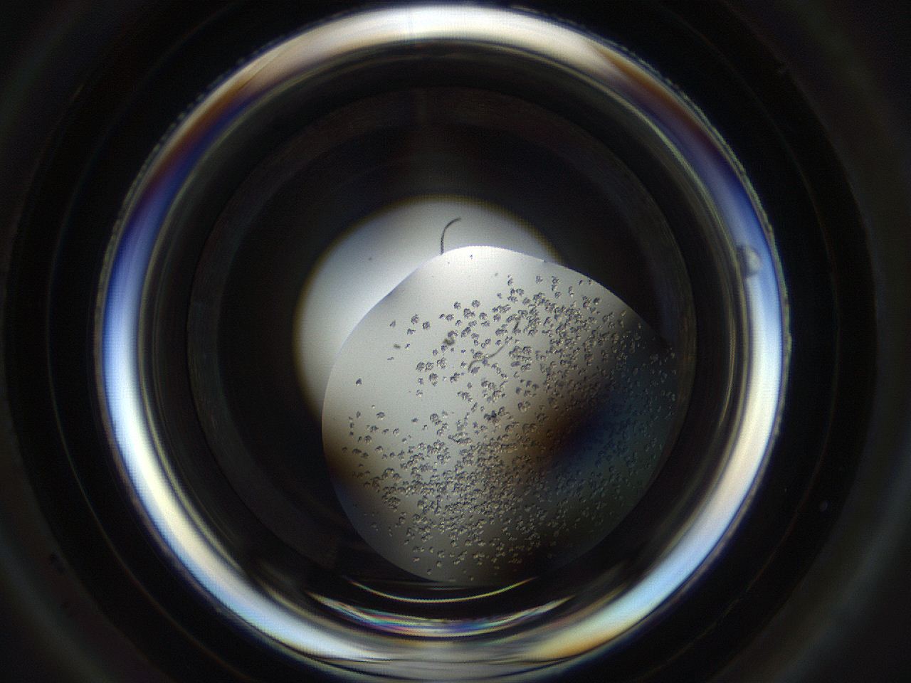 04pa_C1_ImagerDefaults_8.jpg