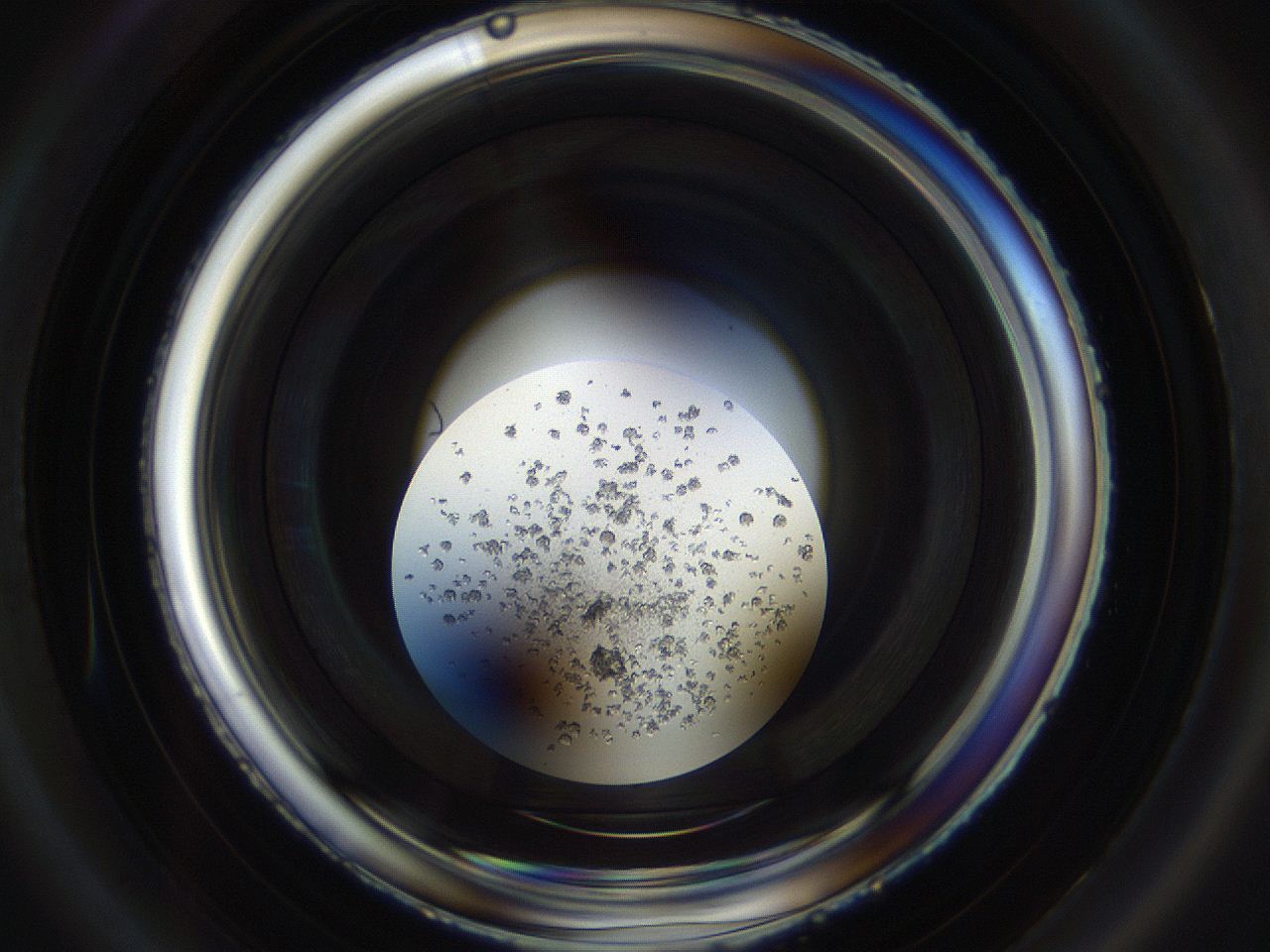04pa_B6_ImagerDefaults_8.jpg