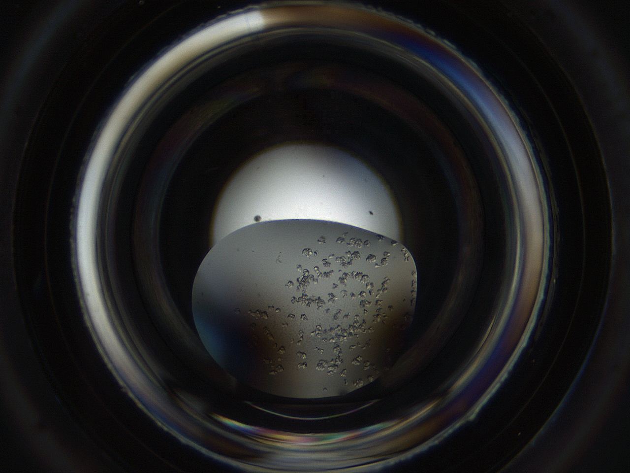 04pa_B5_ImagerDefaults_8.jpg