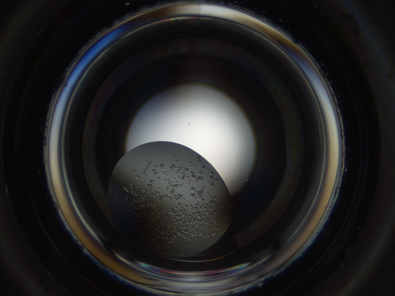 04pa_B2_ImagerDefaults_8.jpg