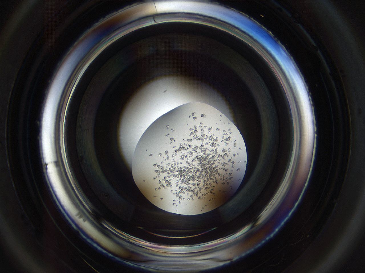 04pa_A1_ImagerDefaults_8.jpg