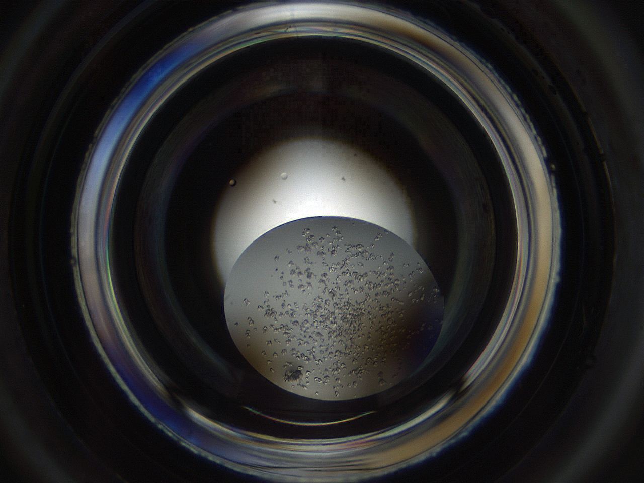 04pa_A2_ImagerDefaults_8.jpg