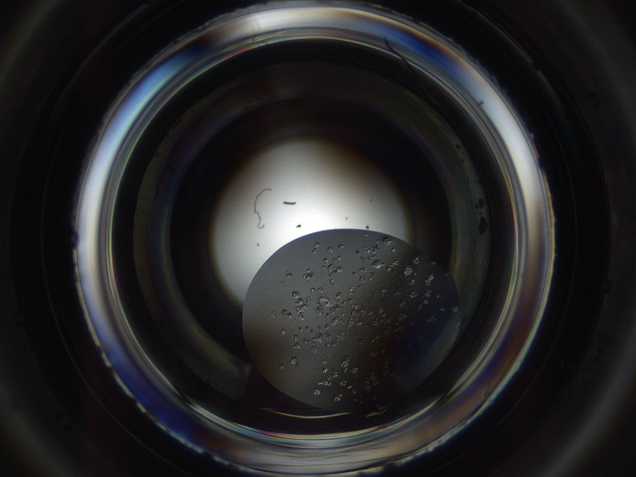 04pa_A3_ImagerDefaults_8.jpg