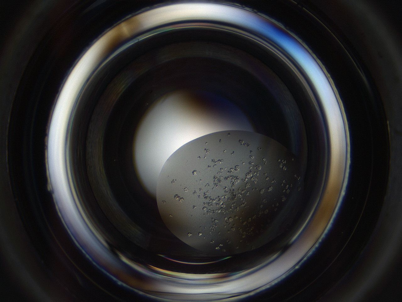 04pa_A4_ImagerDefaults_8.jpg