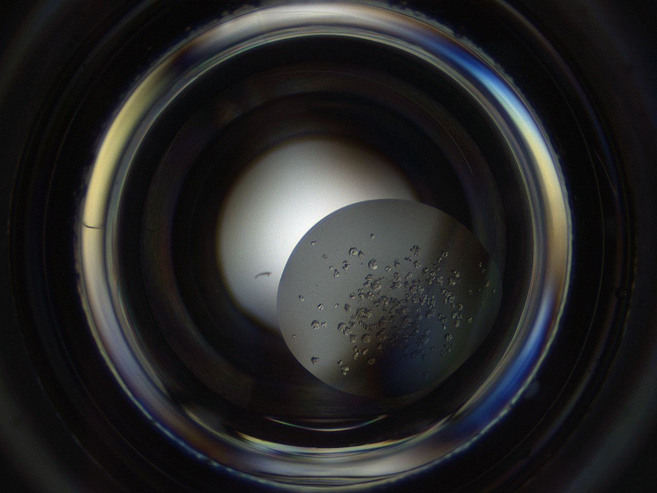 04pa_A6_ImagerDefaults_8.jpg