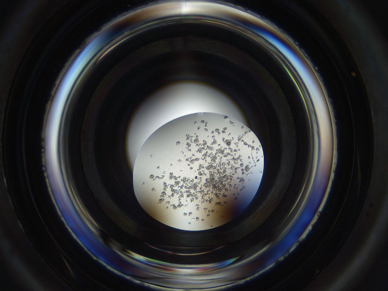 04pa_B1_ImagerDefaults_8.jpg