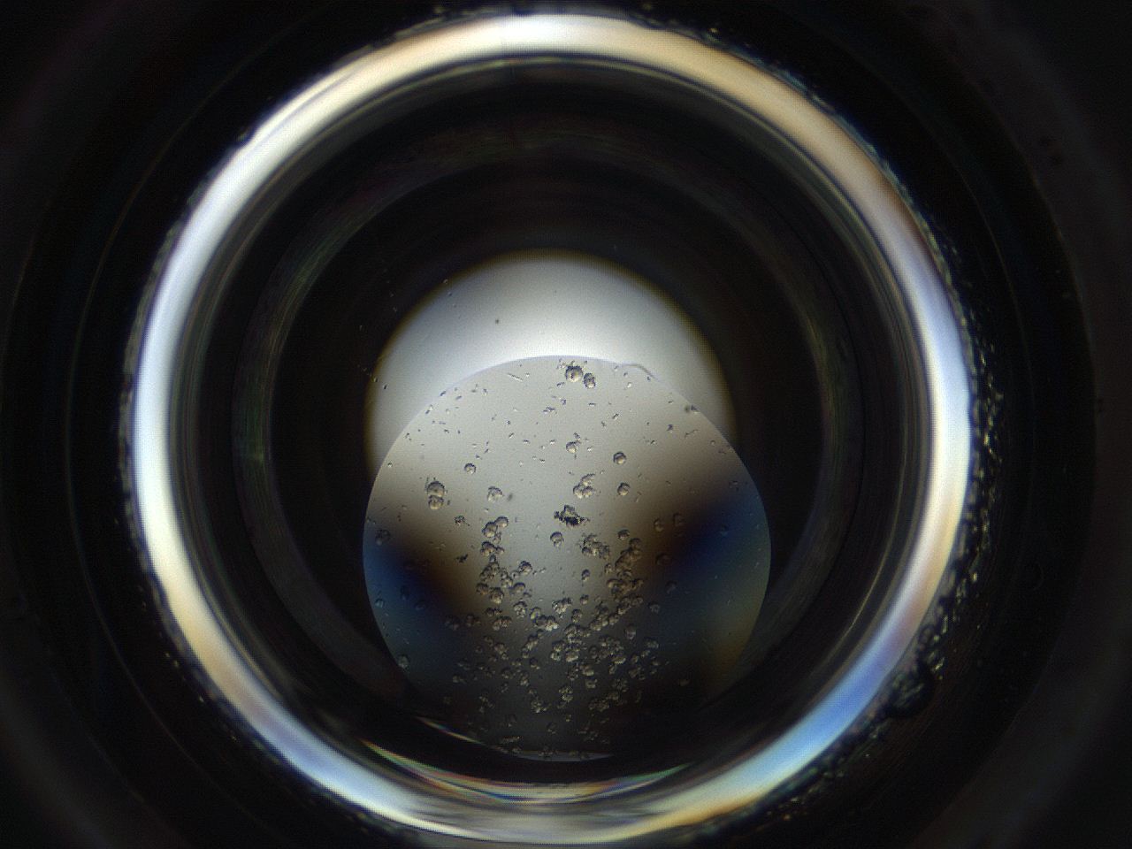 04pa_D3_ImagerDefaults_9.jpg