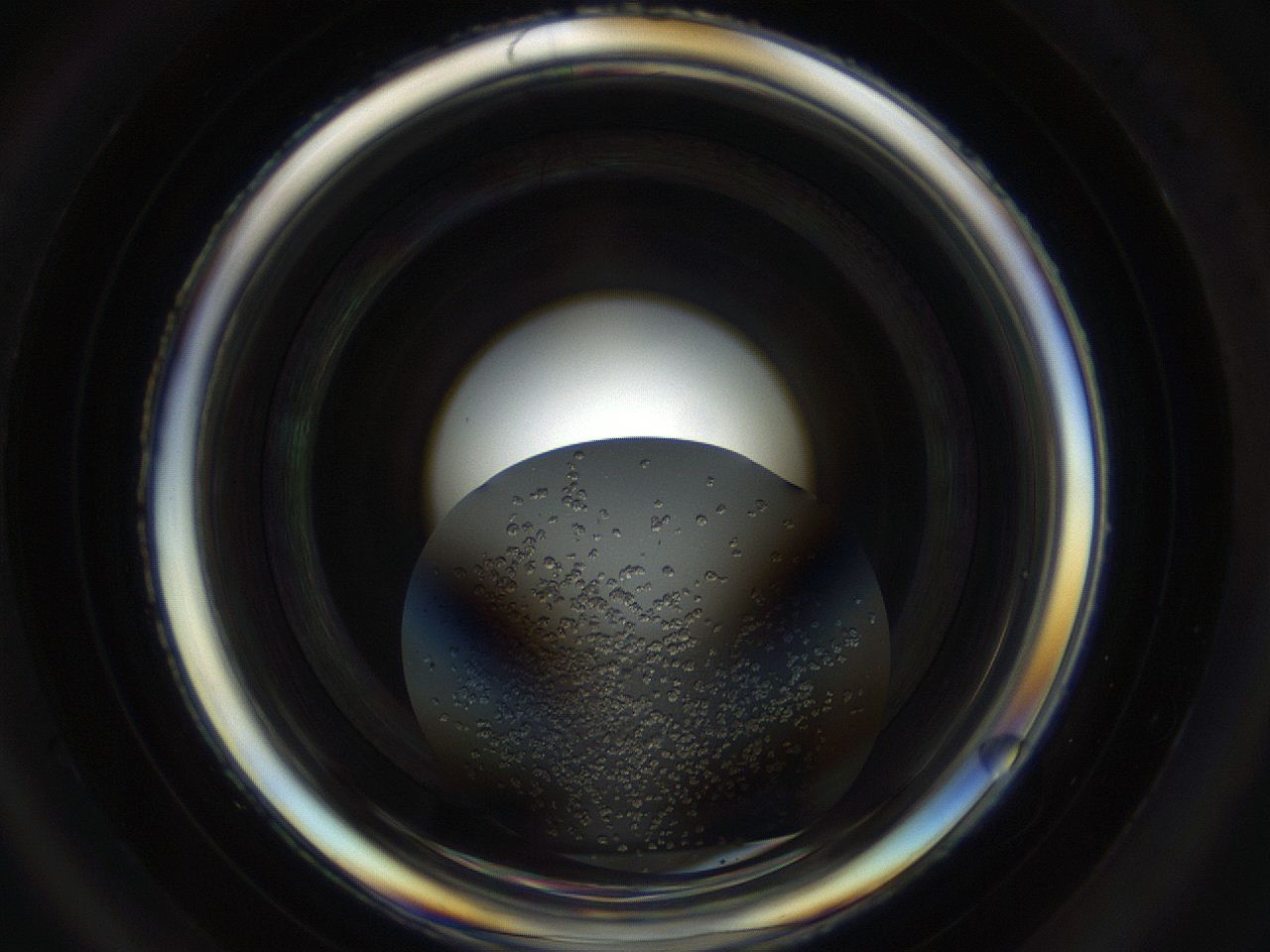 04pa_D4_ImagerDefaults_8.jpg