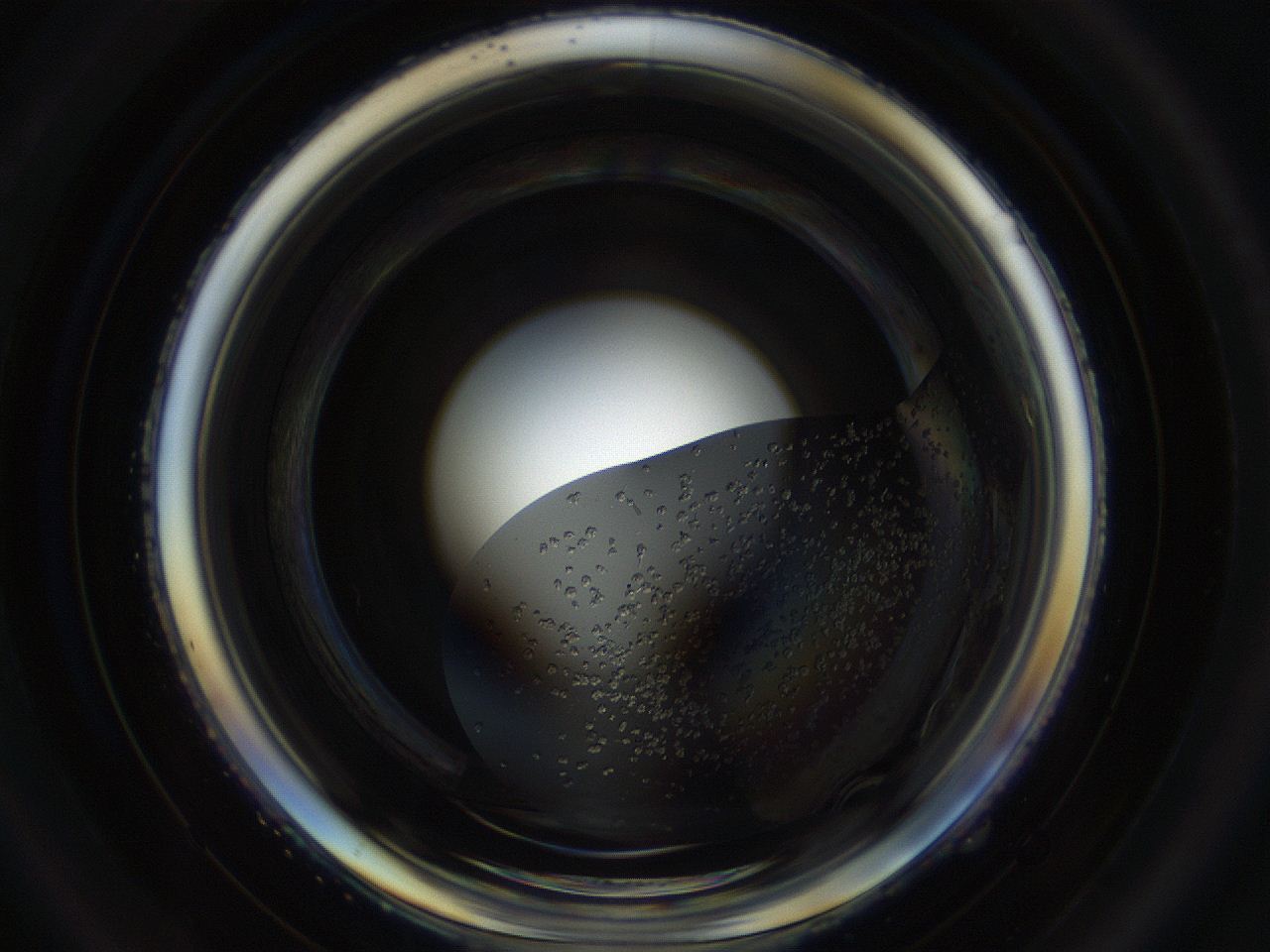 04pa_D6_ImagerDefaults_8.jpg