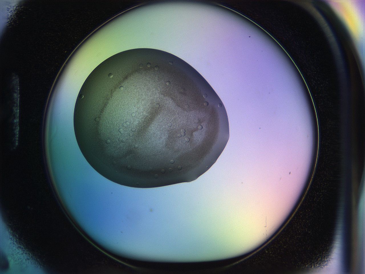 04pb_H6_ImagerDefaults_8.jpg
