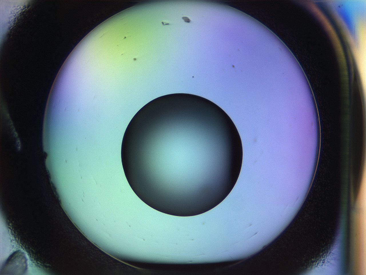 04pd_A11_ImagerDefaults_0.jpg