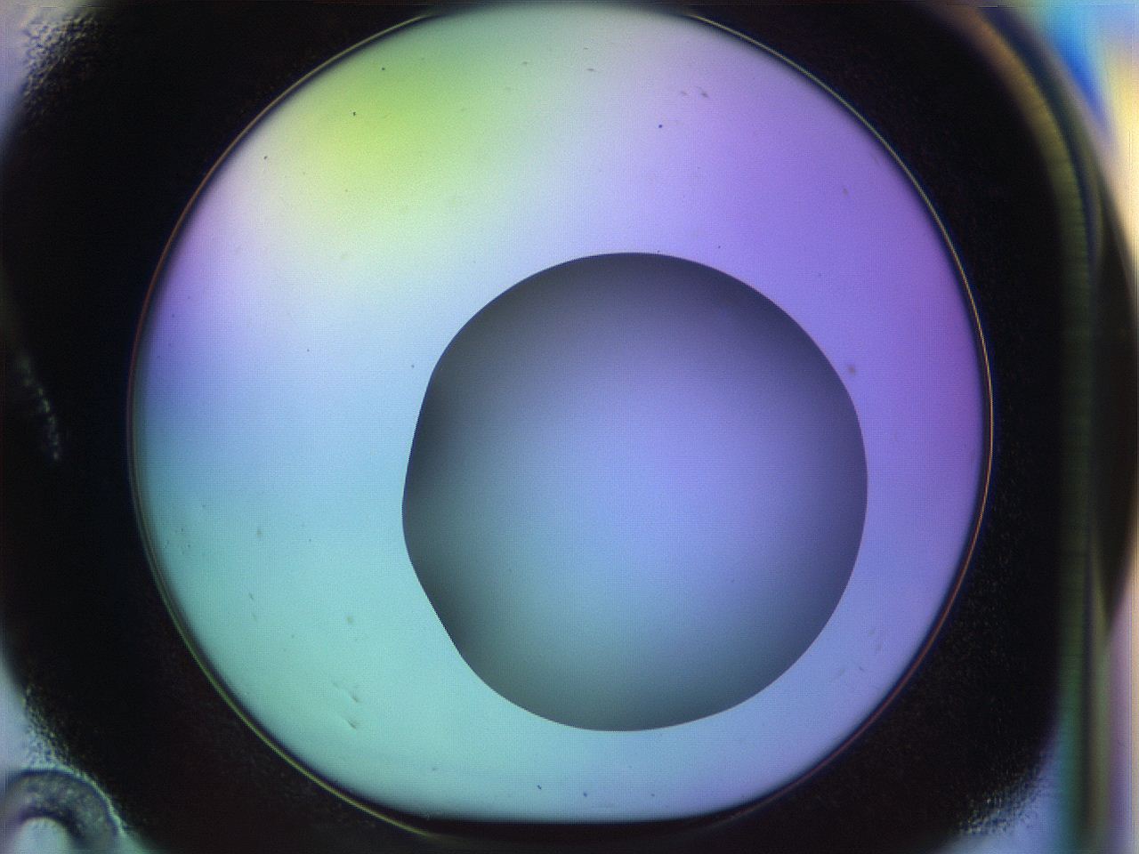 04pd_A10_ImagerDefaults_0.jpg