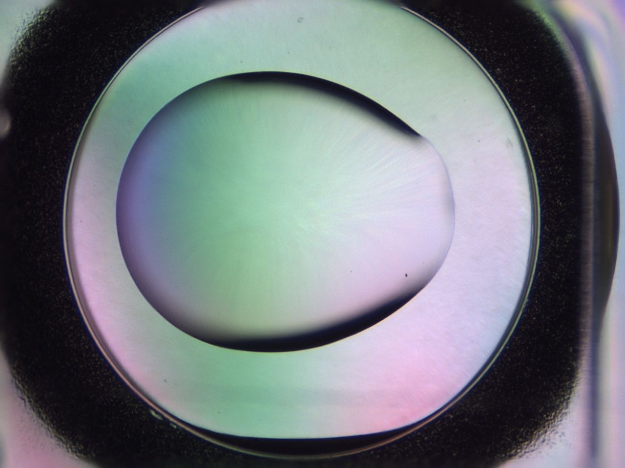01dc_F8_ImagerDefaults_0.jpg