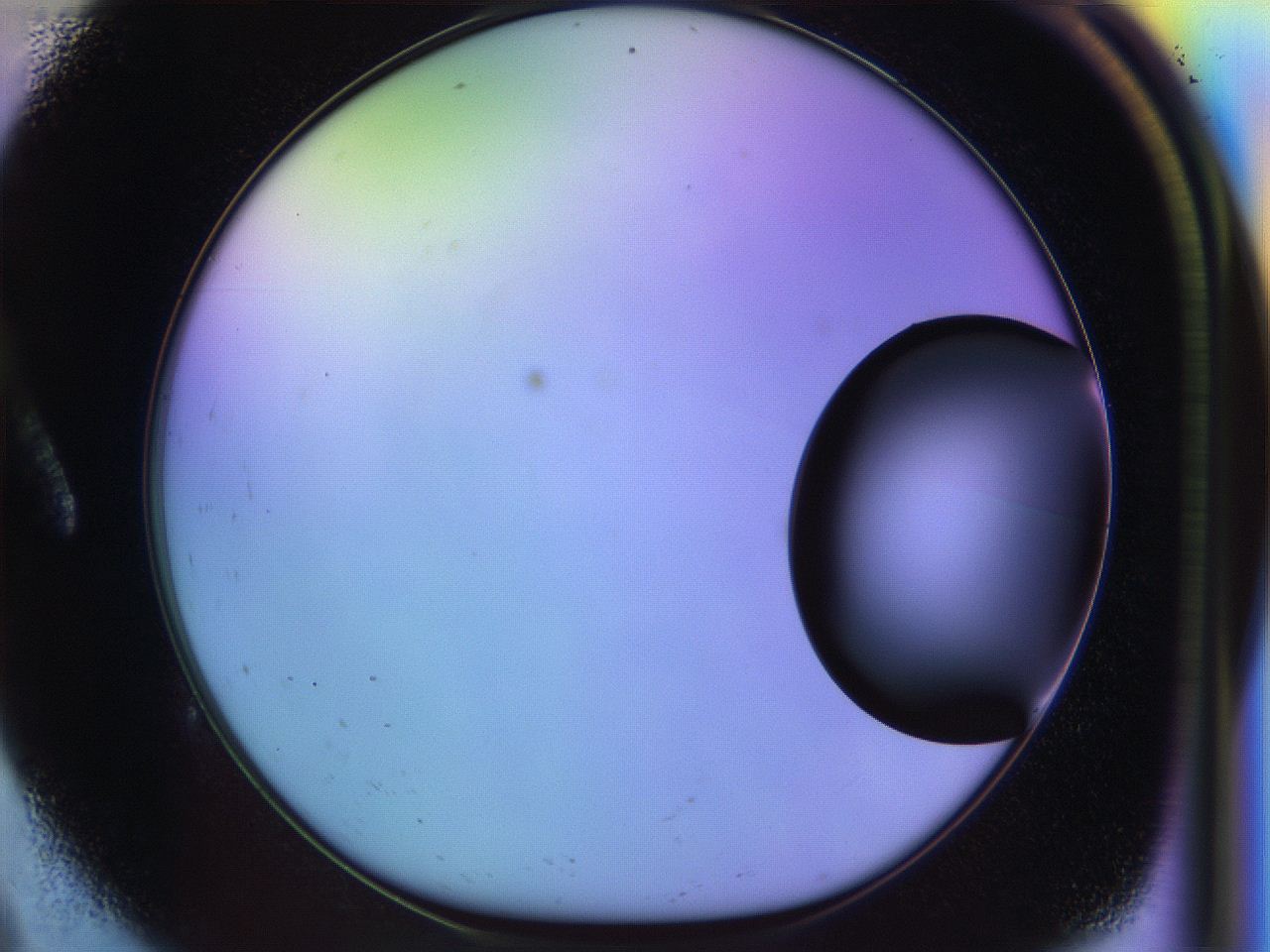 04pd_A9_ImagerDefaults_0.jpg