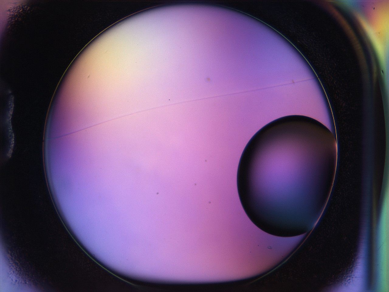 04pd_B1_ImagerDefaults_0.jpg