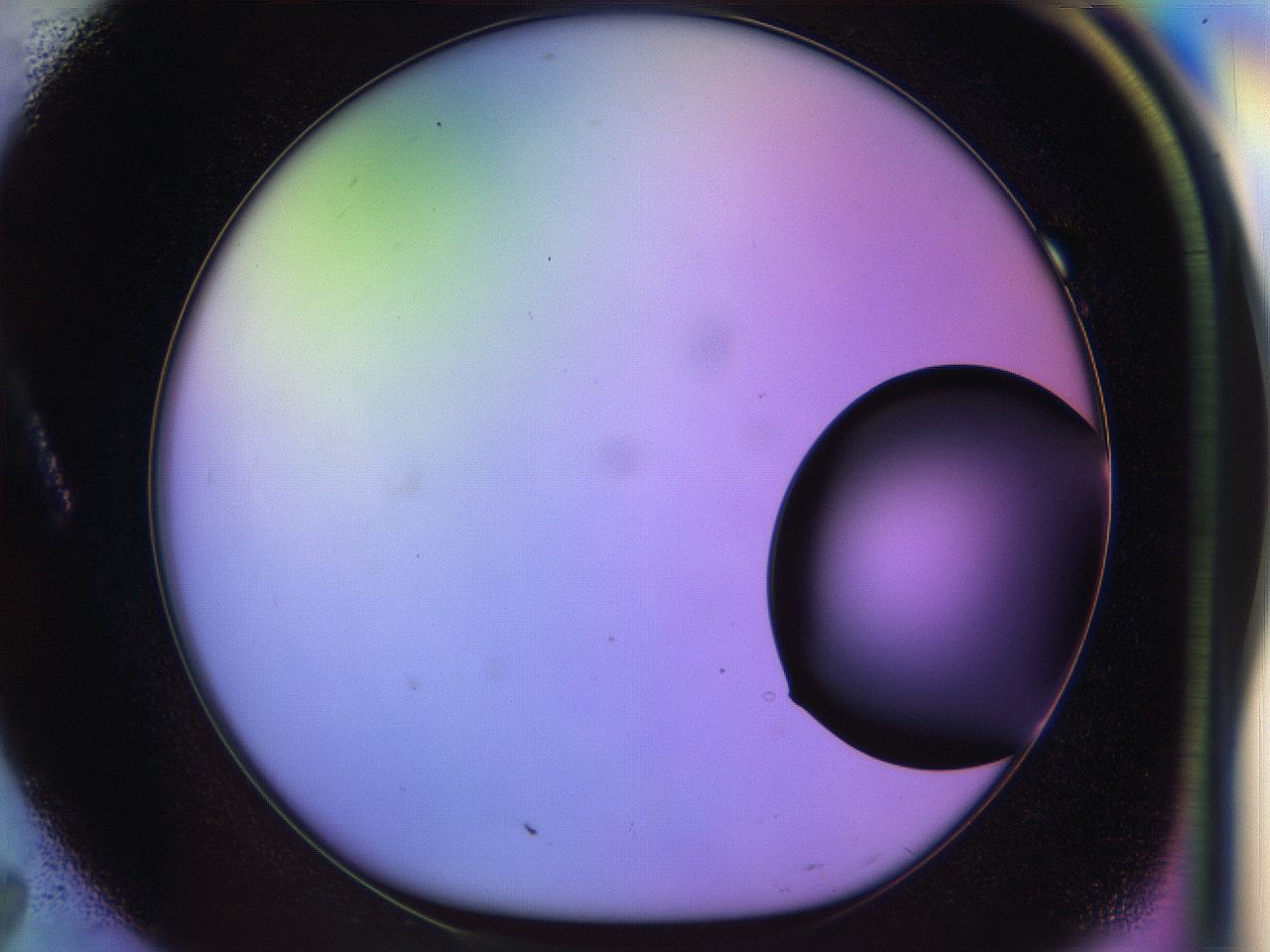 04pd_A7_ImagerDefaults_0.jpg