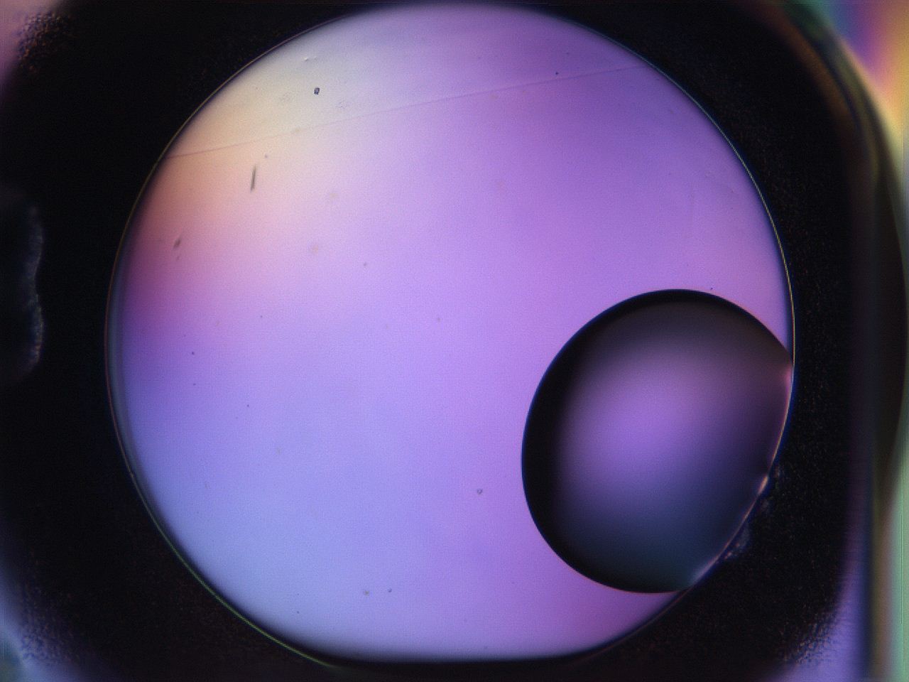 04pd_B2_ImagerDefaults_0.jpg