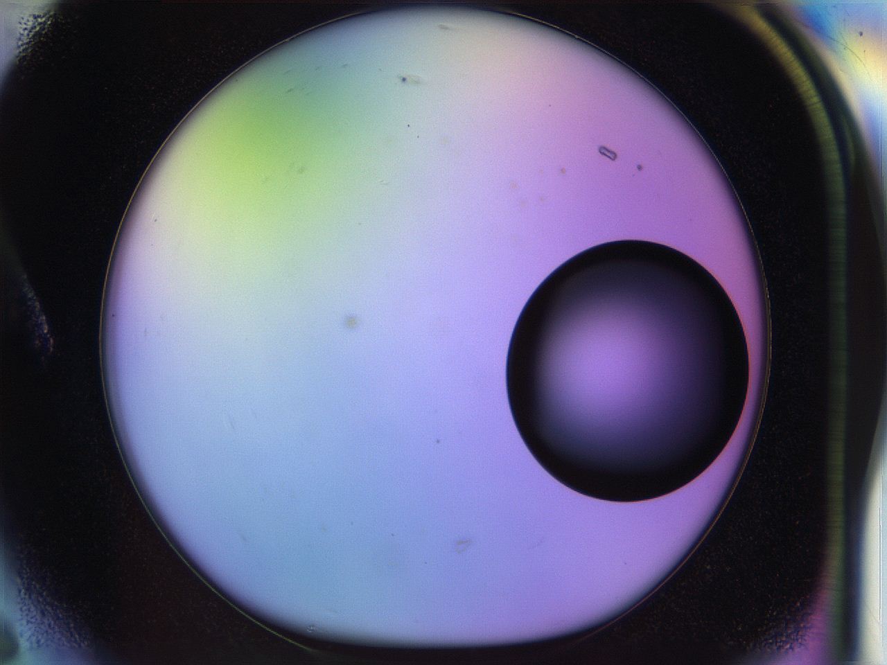 04pd_A6_ImagerDefaults_0.jpg