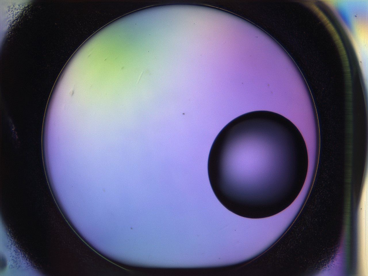 04pd_A5_ImagerDefaults_0.jpg