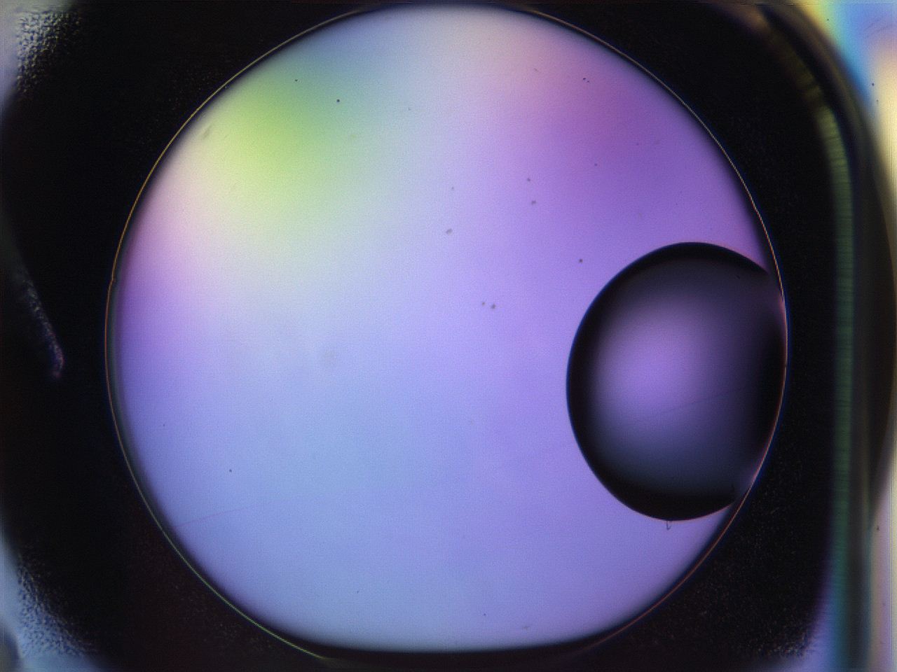 04pd_A3_ImagerDefaults_0.jpg