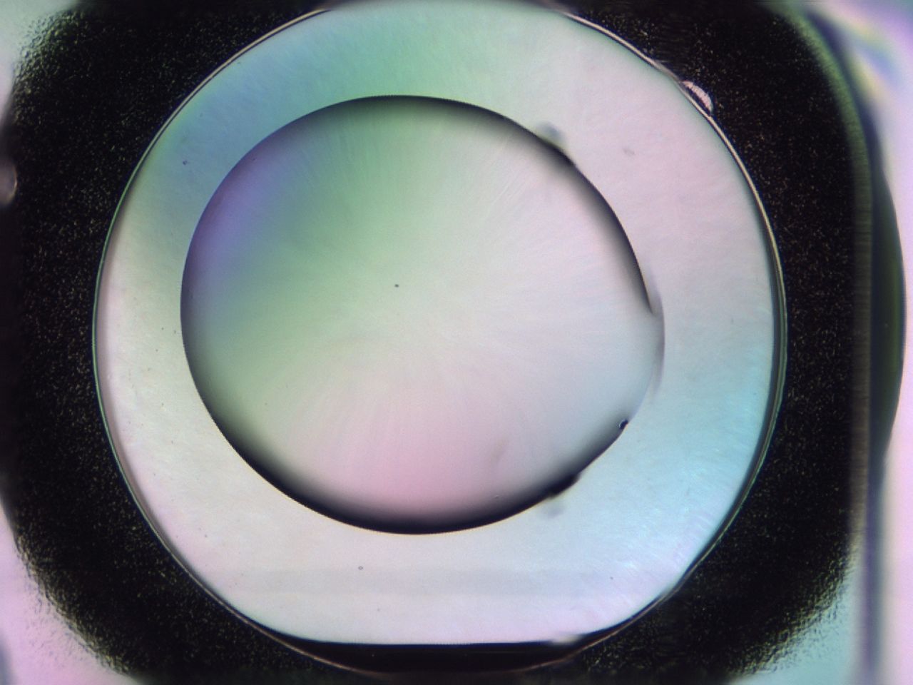 01dc_F9_ImagerDefaults_0.jpg