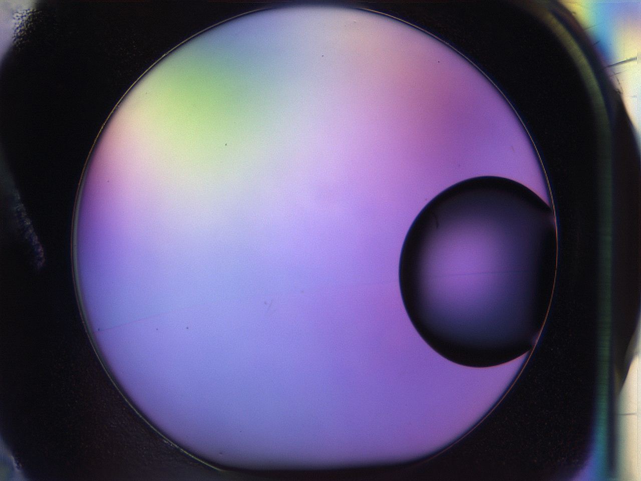 04pd_A2_ImagerDefaults_0.jpg