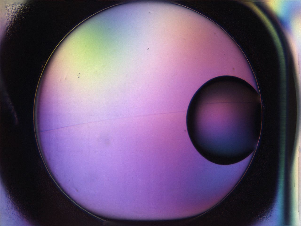 04pd_A1_ImagerDefaults_0.jpg